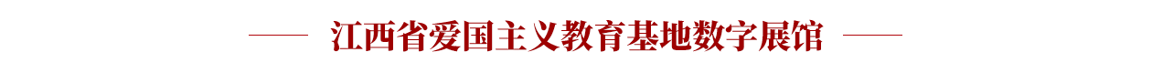 չ^